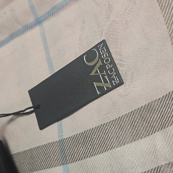 ZAC Zac posen  Wallet - Picture 3 of 14